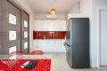 Sunny Chalet