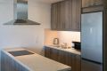 Premium Beach Villa 3 NX