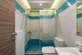 Premium Beach Villa 6 (Blue Oyster Anlage)