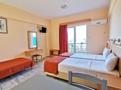 Ferienwohnung Mariel