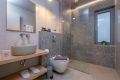 Luxus Strandbungalow Salvya Typ A