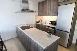 Premium Beach Villa 1