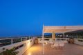 Villa Agia Trihara Kreta – Ferienhaus für 9 Personen mit Pool & viel Privatsphäre