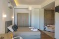 Ferienbungalow Kolossos 1