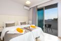 Sunny Chalet
