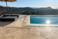 Bungalow Viada Blanco