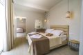Bungalow Mariou Blanco 3 mit Pool