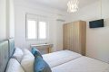 Ferienbungalow Kolossos 1