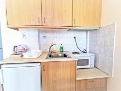 Ferienwohnung Mariel