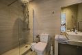 Bungalow Mariou Blanco 3 mit Pool