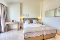 Premium Beach Villa 3 NX