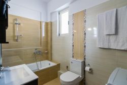 Afrodite Villa
