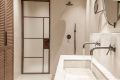 Tirra 2 Luxus Bungalow