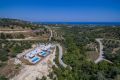 Kolossos Tria