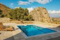 Noro Villa Vanos Agia Galini