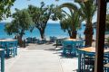 Mariou Blanco 2 Bungalow Penthouse mit Pool