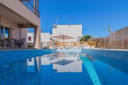 Afrodite Villa