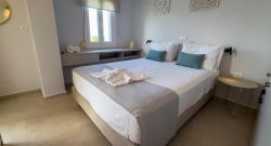 Strandhaus Risa am Meer