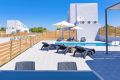 Premium Beach Villa 3 NX
