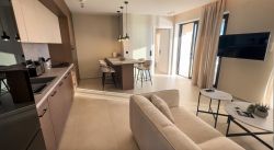 Bungalow Viada2 Blue