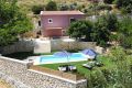 Villa Gran River