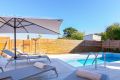 Afrodite Villa