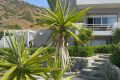 Strandhaus Maye am Meer