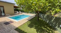 Bura Villa