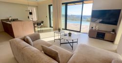 Bungalow Viada Blanco