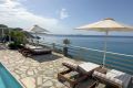 Strandhaus Risa am Meer