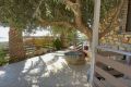 Villa Souda für 4 Pax