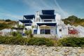 Blueconia Apartment