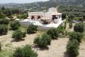 Tuberry Villa