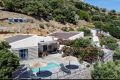 Plakias Dio - 2 -