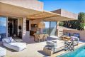 Terra Premium Bungalow