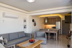 Premium Beach Villa 3 NX