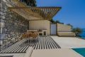 Escusiity Chalet No.3 / Anlage Exqusite