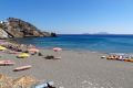 Mare Co Topi 2