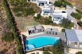 Galini Breeze Studios