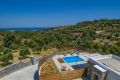 Ferienbungalow Kolossos 1