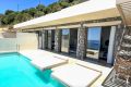 Escusiity Chalet 1