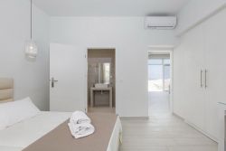 Bungalow Mariou Blanco 1 mit Pool
