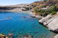 Mare Co Topi 3