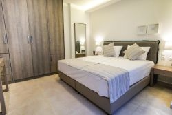 Premium Beach Villa 1