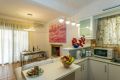 Iannis Beachhouse SB
