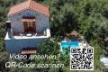 Villa Stafro Stelo