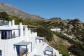 Blueconia Apartment