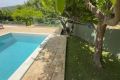 Bura Villa