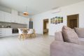Bungalow Mariou Blanco 1 mit Pool