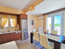 Chalet Jani 1